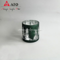 /msite/products/detail/productid/62338134/id/685976.html